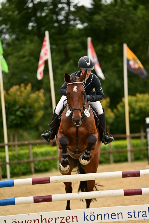  | 05072025 Springen A++_461 