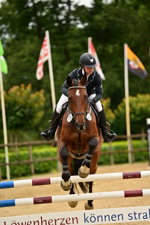  | 05072025 Springen A++_462 