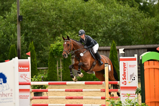  | 05072025 Springen A++_463 