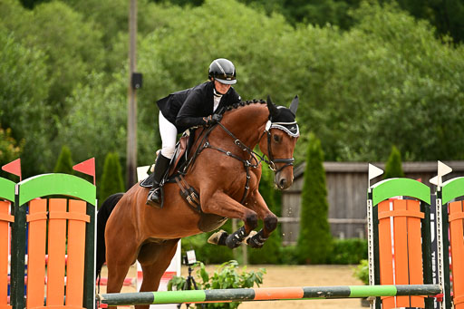  | 05072025 Springen A++_464 