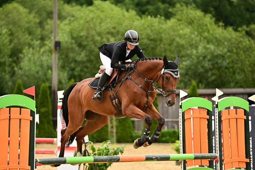  | 05072025 Springen A++_465 