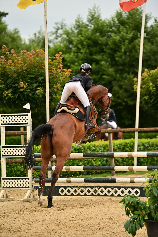  | 05072025 Springen A++_466 