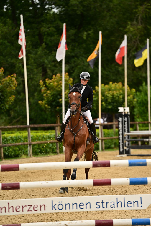  | 05072025 Springen A++_467 