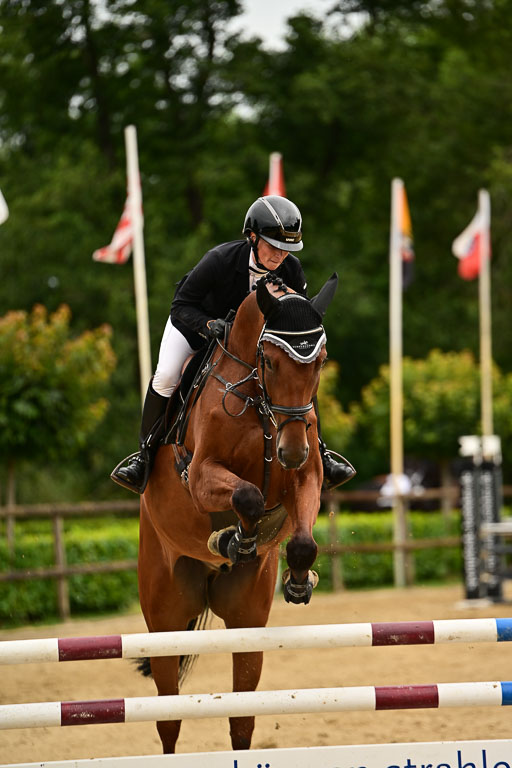  | 05072025 Springen A++_468 