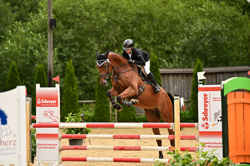  | 05072025 Springen A++_469 