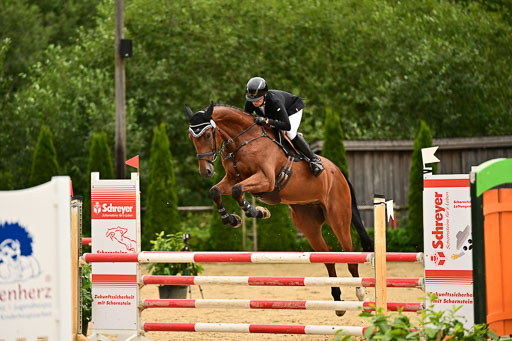  | 05072025 Springen A++_470 