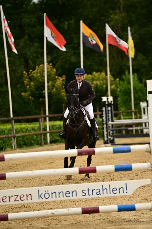  | 05072025 Springen A++_472 