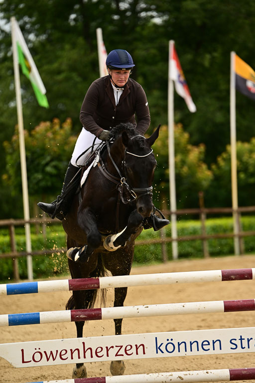  | 05072025 Springen A++_473 