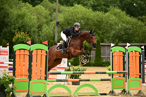  | 05072025 Springen A++_475 