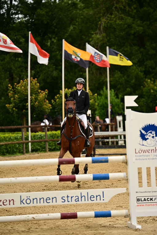  | 05072025 Springen A++_476 