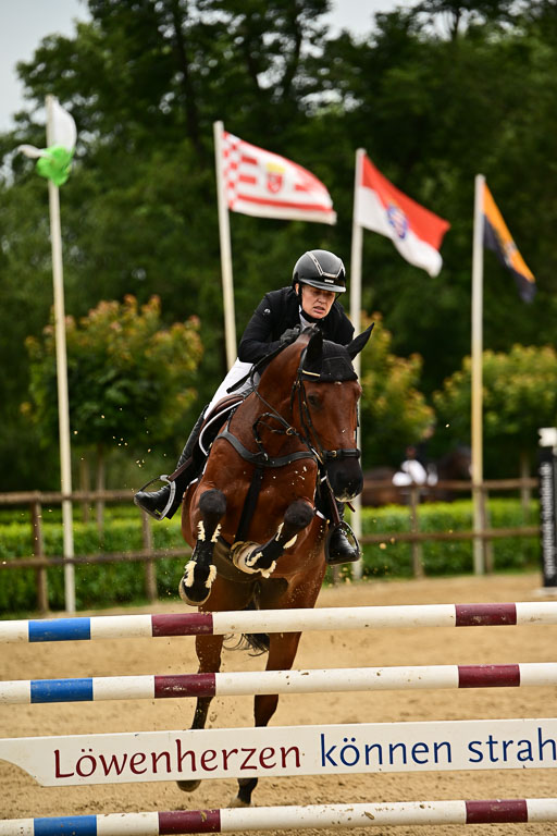  | 05072025 Springen A++_477 