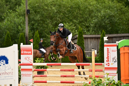  | 05072025 Springen A++_478 