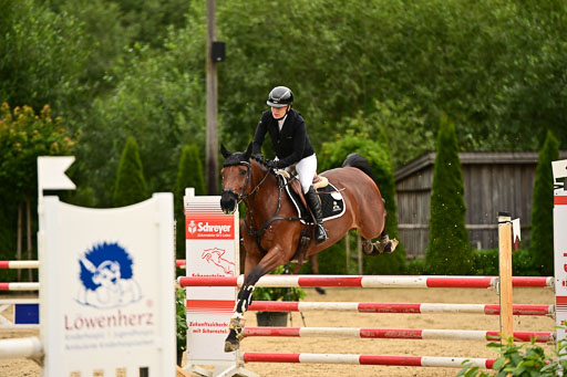  | 05072025 Springen A++_480 