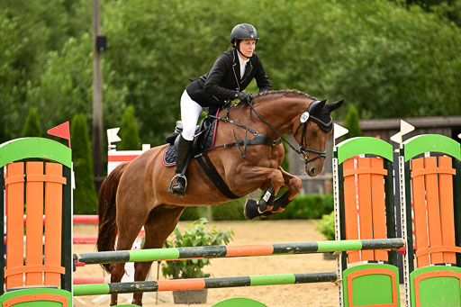  | 05072025 Springen A++_481 