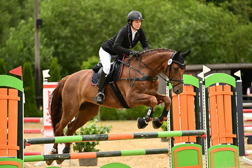  | 05072025 Springen A++_482 