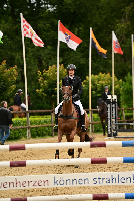  | 05072025 Springen A++_483 