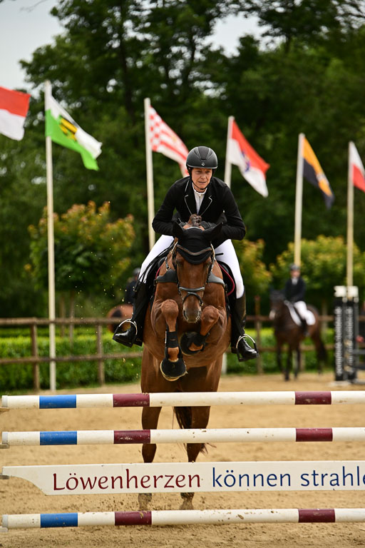  | 05072025 Springen A++_484 