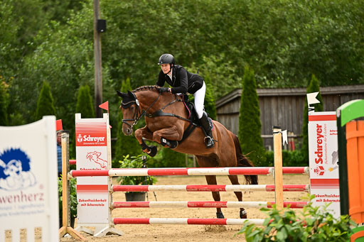  | 05072025 Springen A++_485 