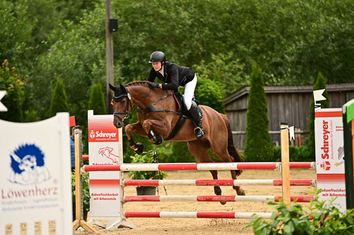  | 05072025 Springen A++_486 