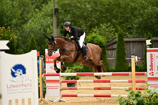  | 05072025 Springen A++_487 