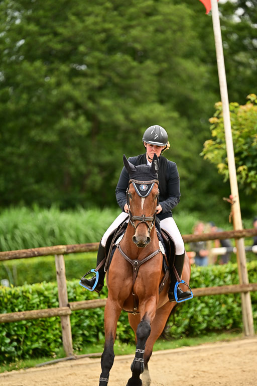  | 05072025 Springen A++_489 