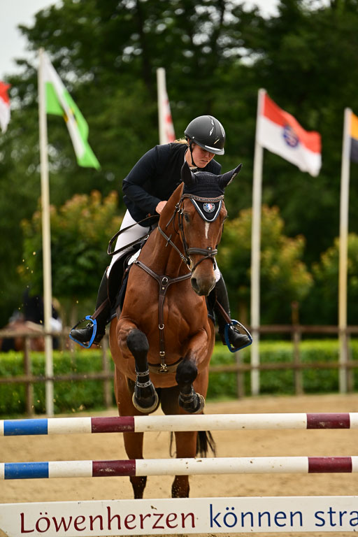  | 05072025 Springen A++_492 