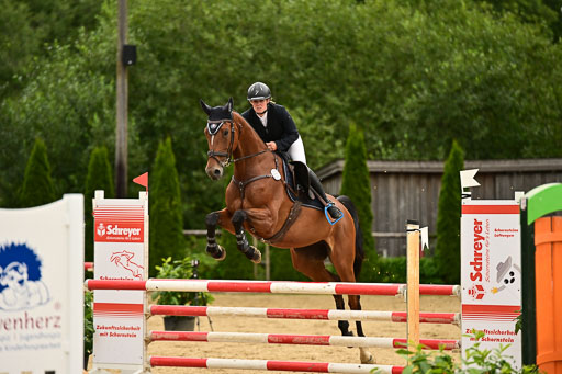  | 05072025 Springen A++_493 