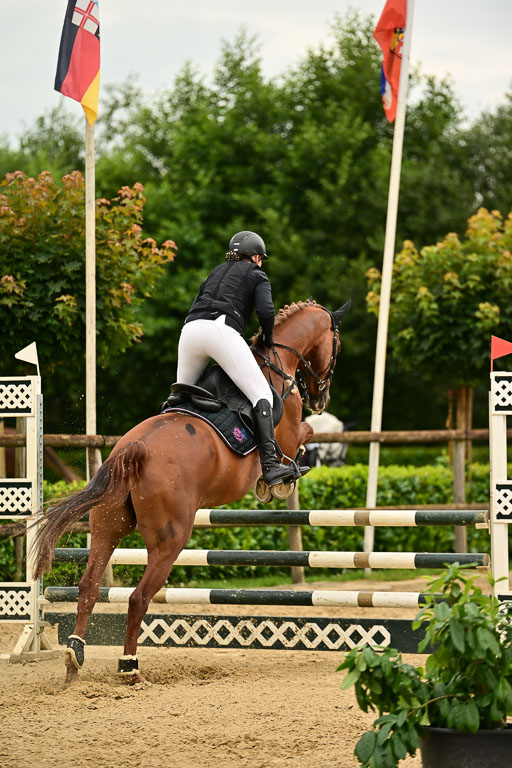  | 05072025 Springen A++_495 