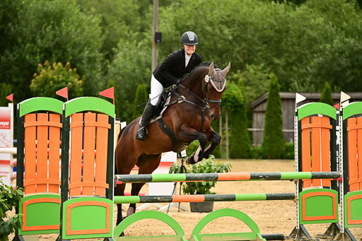  | 05072025 Springen A++_498 