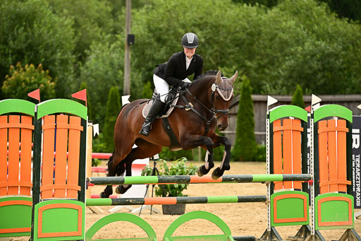  | 05072025 Springen A++_499 