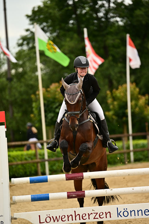  | 05072025 Springen A++_503 