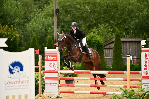  | 05072025 Springen A++_504 