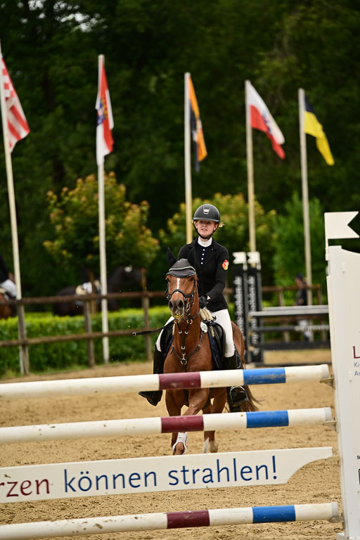  | 05072025 Springen A++_505 