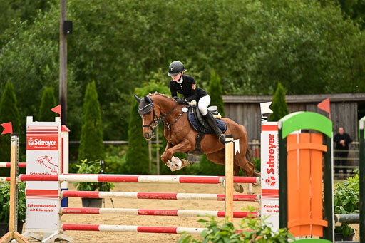  | 05072025 Springen A++_507 