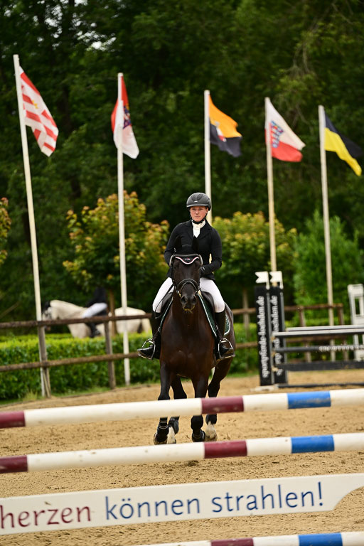  | 05072025 Springen A++_508 