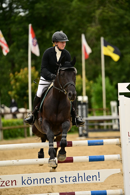  | 05072025 Springen A++_509 