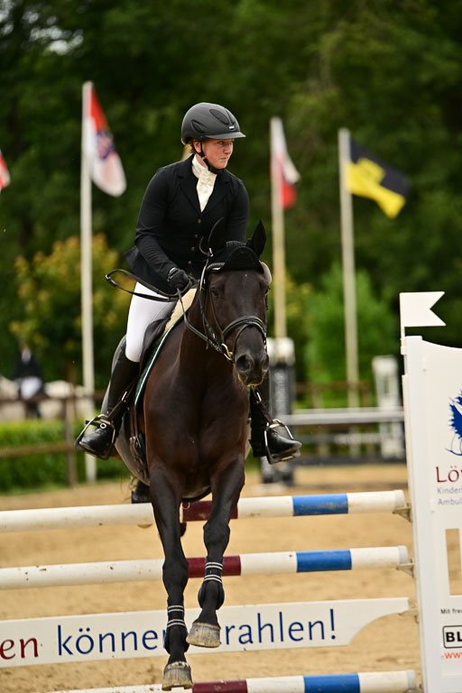  | 05072025 Springen A++_510 