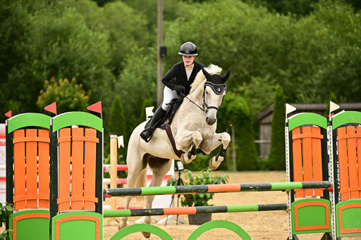  | 05072025 Springen A++_512 