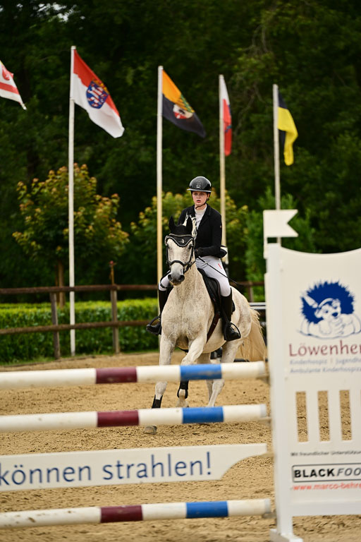  | 05072025 Springen A++_513 