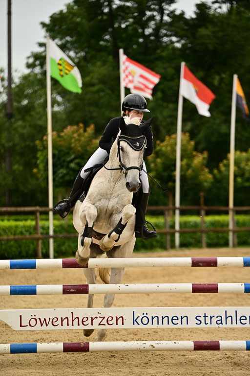  | 05072025 Springen A++_514 