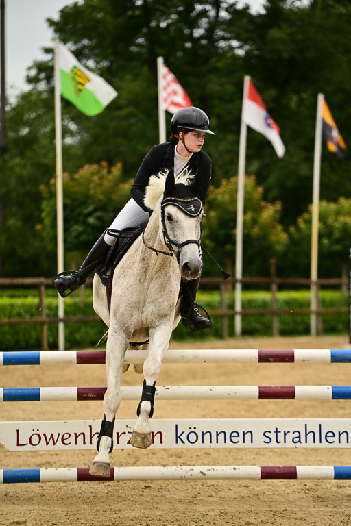  | 05072025 Springen A++_515 