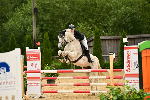  | 05072025 Springen A++_516 