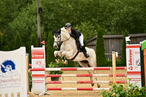  | 05072025 Springen A++_517 