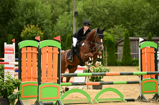  | 05072025 Springen A++_518 