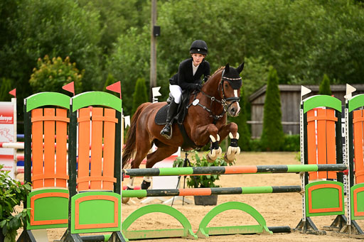  | 05072025 Springen A++_519 