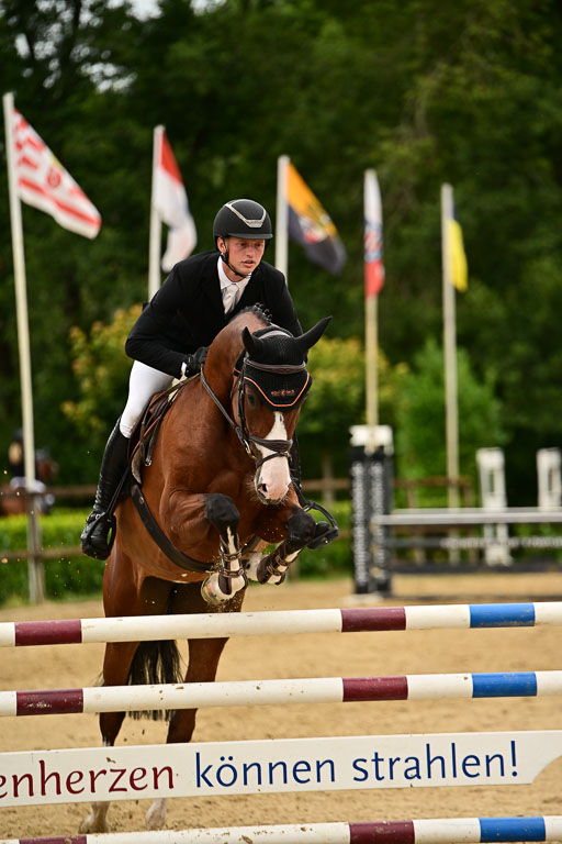  | 05072025 Springen A++_525 