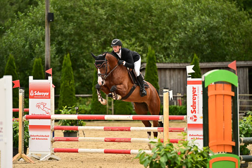  | 05072025 Springen A++_526 