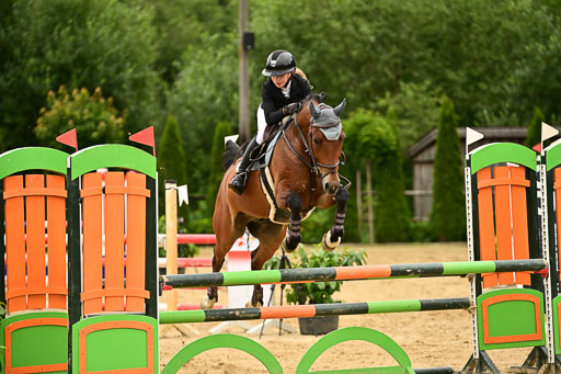  | 05072025 Springen A++_527 