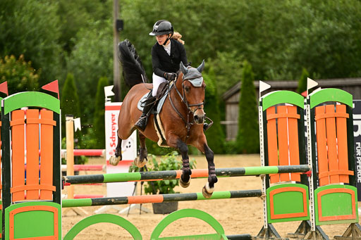  | 05072025 Springen A++_528 