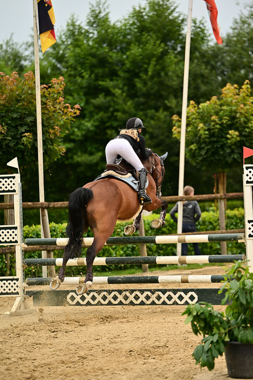  | 05072025 Springen A++_529 